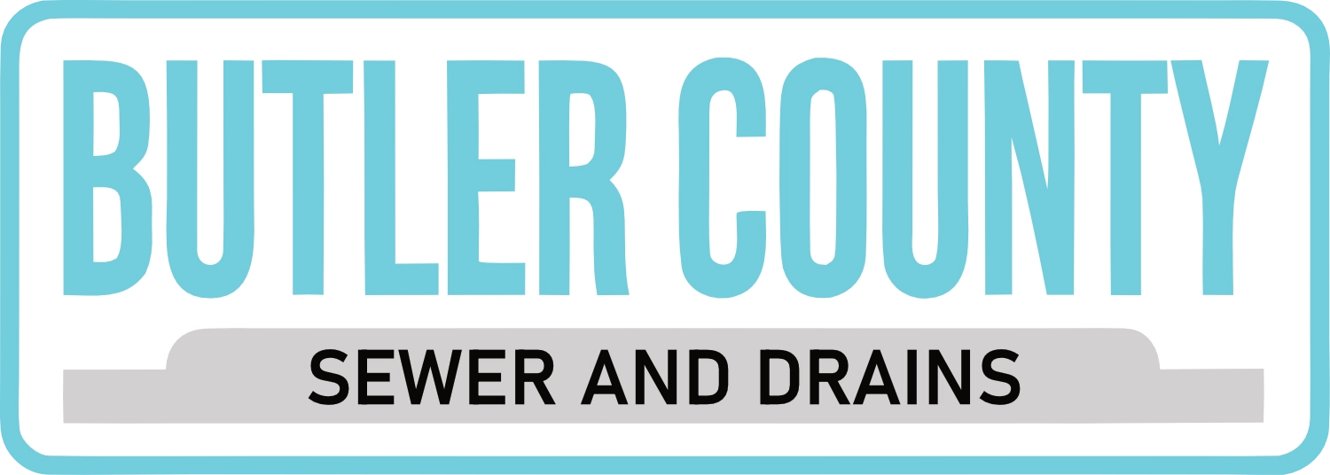 Butler County Sewer & Drains LLC